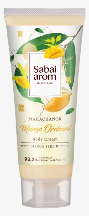 Green Mango Png #2531713