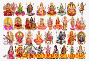 Love Enjoy Call Divine Miraculous Vak Siddha Maha Tantrik - Navagraha With Wife #2531730