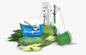 Start Slideshowstop Slideshow - Oruspoon #2531756