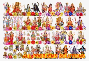 Love Enjoy Call Divine Miraculous Vak Siddha Maha Tantrik - Tantra #2531757