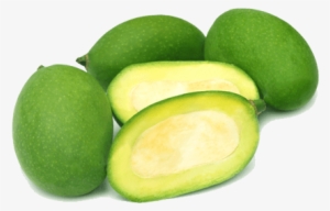 Raw Mango - Mango Raw #2531845