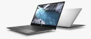 Dell Xps 13 9370 I7 8550u #2531849