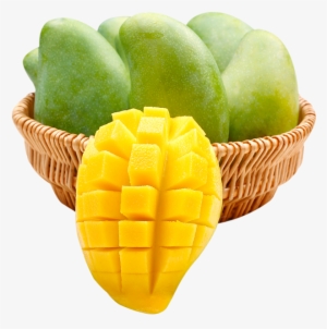 Shelf Life - Nine - Woman #2531865