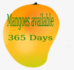 Clip Art #2531868