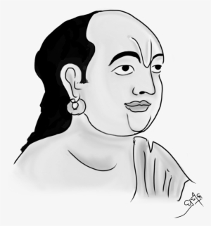 Odia Poet Abhimanyu Samanta Singhara Hd #2531988