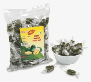 100 Gm - Fruit #2532062