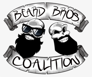 Pin By Денис On Beards - Beard Bros #2532123