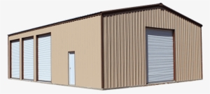 Prefabricated Metal Building Carport Central - Carport #2532125