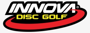 Innova Flat Logo - Innova Discs #2532156