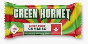 Marijuana #2532160