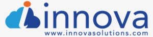 Innova Solutions #2532236