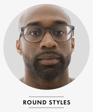 Petite Goateea Small Beard That Elongates The Chin - Beard #2532238