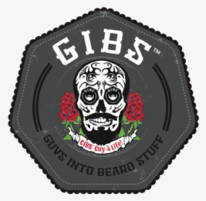 Image - Gibs Grooming Logo #2532314