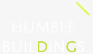 Building Bridges Together - Sign #2532394