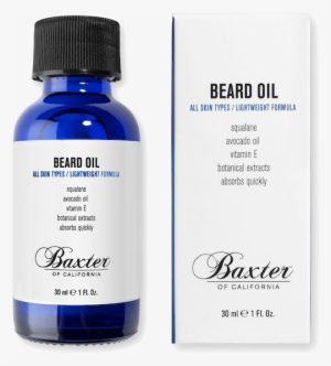 Baxter Of California Invigorating Body Wash - Italian #2532423