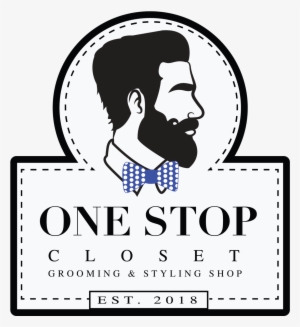 Img 1149 F12d9838 D9dc 46e5 95fd 554acc5285fe V=1529632236 - Closet #2532474