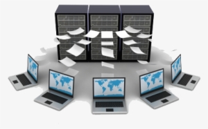 Hosting Png Images - Manual To Automated System #2532509