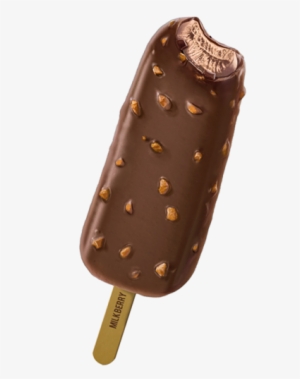 Choco Bar - Ice Cream Choco Bar #2532534