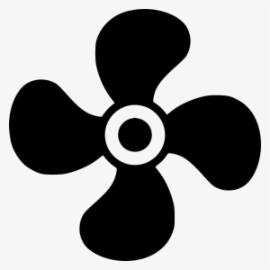 Png File Svg - Fan Icon Png #2532535