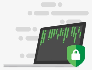 Secure Web Hosting - Web Hosting Service #2532561