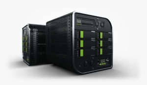 Hosting Png Clipart - Free Hosting Templates #2532584