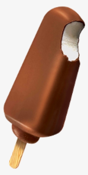 Kwality Walls Chocobar #2532604