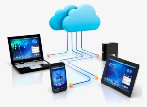 Web Hosting Png Photos #2532632