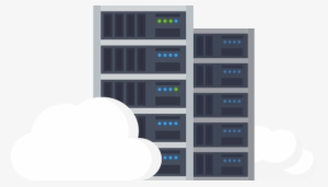 Buy This Plan - Host Png #2532685