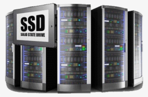 If You're Looking To Get Your Website Up And Running - Server Computers #2532712