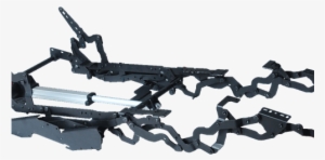 Leggett & Platt #2532757