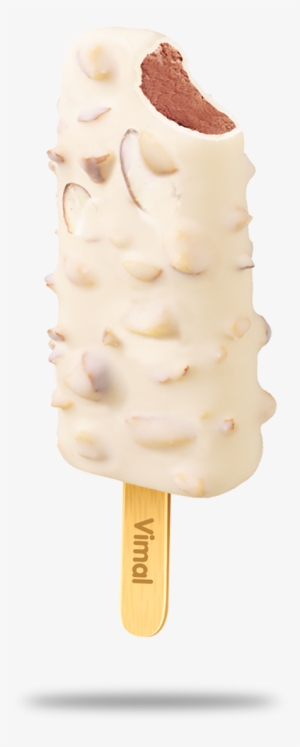 Vimal Ice Cream Choco Bar #2532758