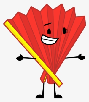 Fan Unreleased Content - Inanimate Insanity 2 Fan #2532844