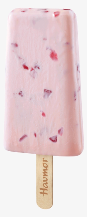 Kulfi - Ice Cream Bar #2532864