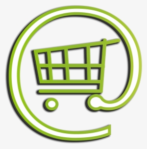 Shopping Cart Png Background Stock Images - Shopping Cart #2532895 Shopping Cart Png Background Stock Images - Shopping Cart #2532895