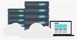 Web Hosting For A Podcast Website - Web Hosting Service #2532920