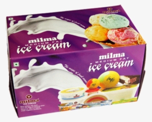 Icecream - Lazza Ice Cream Family Pack Price #2532946