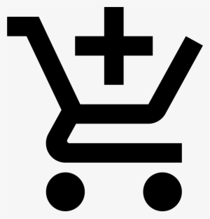 Add Shopping Cart Comments - Food Supply Chain Blockchain #2532947