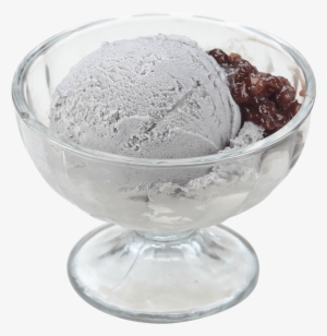 Japanese Ice Cream Download Png Image - Gelato #2532985