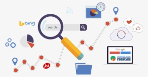 Seo Company In Delhi For The Best Online Ranking, Traffic - Search Engine Optimization Seo #2532989