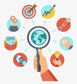 Seo Packages And Plans London - Motion Graphic Sms Marketing #2533013