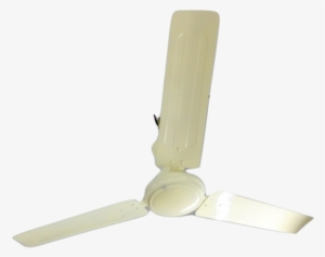 Dc Ceiling Fan Png #2533017