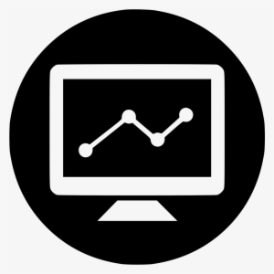 Png File - Search Engine Optimization #2533019