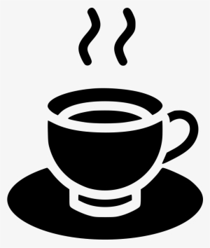 Cup Saucer Hot Beverage Tea Coffee - Tea #2533046