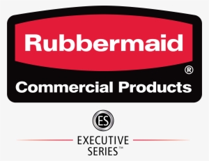Tif - Rubbermaid Commercial Products #2533047