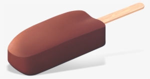 Fudge Bar - Dairy Queen Fudge Bar #2533051