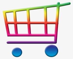 Shopping Cart #2533098