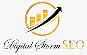 Digital Storm Logo - Free Transparent PNG Download - PNGkey