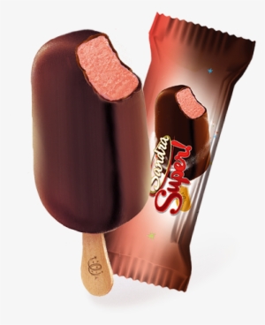 Select Ice Cream Or Sorbet - Sandra Ice Cream Png #2533132