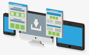 Our Hosting Guarantee Explains That We Treat Each Service - Shared Web Hosting Service #2533133