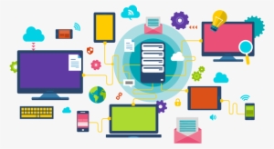 Domain-hosting - Web Hosting Service #2533153